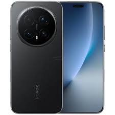 [5109CCNK] Honor - 12 GB Magic8 Pro - Smartphone - Android - 512 GB - Black - Touch - Birkin-N49D