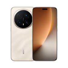 [5109CCNL] Honor - 12 GB Magic8 Pro - Smartphone - Android - 512 GB - Sunrise Gold - Touch - Birkin-N49D