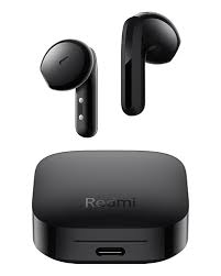 [70463] Xiaomi Redmi - Buds - Headphones - 70463