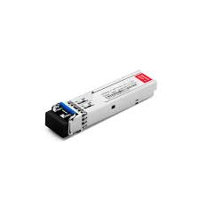 [S1G-LH-PM-D-I=] Cisco - SFP-1GbE PM LH SM 1310nm 10km