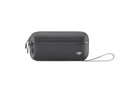 [6941565970503] DJI - Osmo Action Carrying Bag