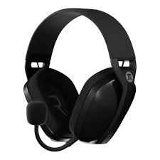[PBH-360BK] Primus gaming headset - PBH-360BK - Wireless headset system - Para Cellular phone / Para Computer / Para Portable electronics / Para Tablet - Wireless