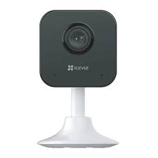 [CS-H3c-R100-1K2WFL(2.8mm)] EZVIZ Home Camera WIFI Camera - Network surveillance camera - Indoor / Outdoor / Indoor / Outdoor - Cámara para el hogar WIFI
