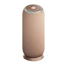 [PG38C07851] Motorola Moto - Speaker - Taupe - PG38C07851