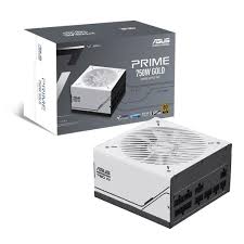 [AP-750G] ASUS - Power supply - Prime AP-750G