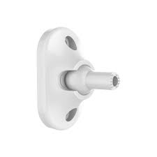 [DS-PDB-IN-UBKT1] Hikvision - Internal universal bracket1