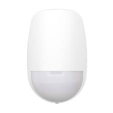 [DS-PDD12P-EG2(O-STD)] Hikvision - Detector PIR Cableado Interio - Detector PIR Cableado Interior