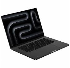 [MGDR4E/A] Apple MacBook Pro - Notebook - 14" - Apple M5 Pro None - 24 GB - - - SSD - Apple M5 10-core - MacOS Tahoe - Space Black - MGDR4E/A