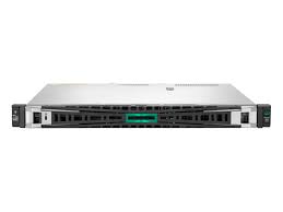 [P81424-DM5] HPE - Server - Intel Xeon E-2434 - ProLiant DL20 Gen11