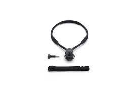 [6941565998507] DJI - Osmo Hanging Neck Mount Max