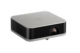 [V11HC43921] Epson - Portable - Proyector  Lifestudio EF-30