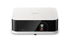 [V11HB72021] Epson - Portable - Proyector Lifestudio Pop Blanc
