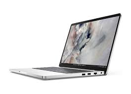[3000200121829.2] Dell Pro - Notebook - 14" - Intel Core Ultra 7 265U vPro / 5.3 GHz - DDR5 SDRAM - 16 GB - 512 GB SSD - Integrated Intel graphics - Windows 11 Pro - 3-year warranty