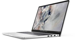 [3000200121216.1] Dell Pro - Notebook - 14" - Intel Core Ultra 5 235U vPRO / 4.9 GHz - DDR5 SDRAM - 16 GB - 512 GB SSD - Integrated Intel graphics - Windows 11 Pro - 3-year warranty