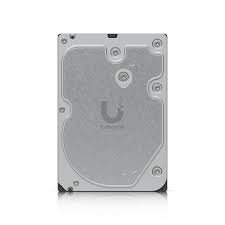 [UACC-HDD-E-8TB] Ubiquiti - Hard drive - Internal hard drive - 8 TB - 3.5" - UACC-HDD-E-8TB