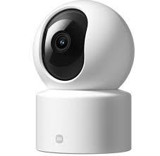 [57268] Xiaomi - Smart Camera C301