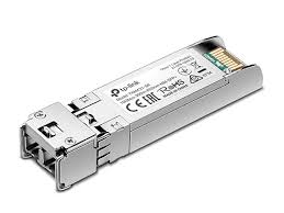 [SM311LM] TP-Link - Omada 1000Base-SX MMF Mini GBI