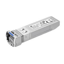 [SM5110LSA-10] TP-Link - SFP+ transceiver module - SM5110LSA-10