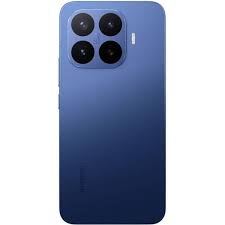 [76805] Xiaomi - 12 GB 17T Pro - Smartphone - Android - 512 GB - Deep blue - Touch - US
