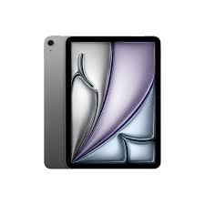 [MH354CL/A] Apple iPad - 11" - Apple iPadOS 26 - M4 - Space Grey - MH354CL/A