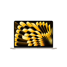 [MDHF4LL/A] Apple MacBook Air - Notebook - 13" - Apple M5 - - 16 GB - - - 1 TB SSD - Apple M5 10-core - 1-year warranty