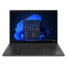 [21R2S4EB00] Lenovo ThinkPad T14s - Notebook - 14" - Intel Core Ultra 5 235U / 4.90 GHz - DDR5 SDRAM - 16 GB - 512 GB SSD - Integrated graphics - Windows 11 Pro - 3-year warranty