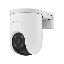 [CS-H8c-R210-1R5WFL4G(4mm)] EZVIZ - Surveillance camera - Indoor / Outdoor - H8c WIFI+4G