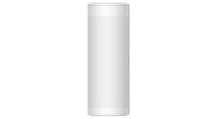 [DS-PDTT15AM-LM] Hikvision DS-PDTT15AM-LM - Sensor de movimiento - triple tecnología - cableado