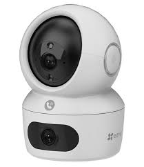 [CS-H7c-R101-8H44WF] EZVIZ - Network surveillance camera - CS-H7c-R101-8H44WF