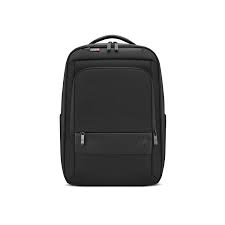 [4X41M69794] Lenovo - Carrying backpack - 15.4" - All black