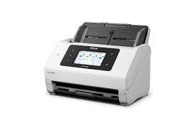 [B11B276201] Epson DS-900WN - Document scanner