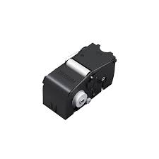 [C13S210146] Epson - Wiper Unit - V1070-V2070