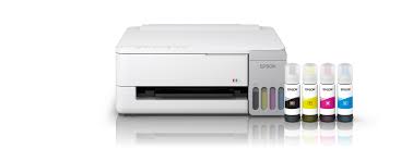 [C11CL65301] Epson EcoTank L1350 - Wi-Fi