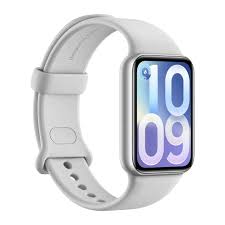 [73678] Xiaomi - Smart Band 10 PRO Glacier Silv
