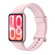 [73683] Xiaomi - Smart Band 10 PRO Lavender pin