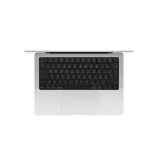 [MDE54LL/A] Apple MacBook Pro - Notebook - 14" - Apple M5 - 16 GB - -- - 1 TB SSD - Apple M5 10-core - Silver - MDE54LL/A