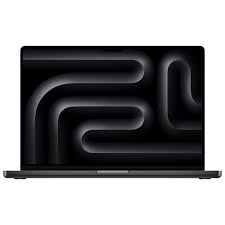 [MGEA4LL/A] Apple MacBook Pro - Notebook - 16" - Apple M5 None - 24 GB - - - SSD - Apple M5 10-core - MacOS Tahoe - Space Black