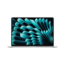 [MDV94LL/A] Apple MacBook Air - Notebook - 15" - Apple M5 - - 16 GB - - - 1 TB SSD - Apple M5 10-core - 1-year warranty