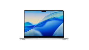 [MGE44LL/A] Apple MacBook Pro - Notebook - 16" - Apple M5 - - - - 24 GB - 1 TB SSD - Apple M5 - Silver - 1-year warranty
