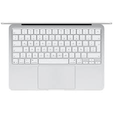 [MHFC4E/A] Apple MacBook Neo - Notebook - 13" - Apple A18 Pro - - - - 8 GB - 512 GB SSD - Apple A18 - Silver - 1-year warranty