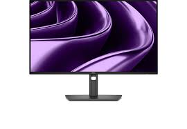 [DELL-P2426HE] Dell - LED-backlit LCD monitor - 24" - P2426HE Pro P 24 USB-C Hub