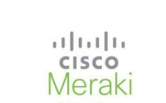 [LIC-MX68-ENT-1YR] LA CISCO MERAKI 1YR MX68 ENT SLIC LICS AND SUP