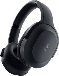 [RZ04-03790100-R3U1] Razer Barracuda - Headset - Para Game console - Wireless - Multi-platform Gaming and Mob