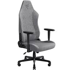 [RZ38-05310200-R3UA] Razer - Iskur V2 X Gaming Chair Light