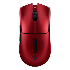 [RZ01-05120400-R3M1] Razer Viper - Mouse - Wireless - RZ01-05120400-R3M1