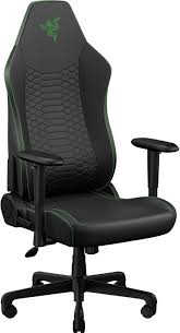 [RZ38-05311000-R3CA] Razer - Iskur V2 X NewG