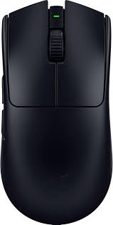 [RZ01-04550100-R3U1] Razer - Viper V3 Pro SE - Wireless Esp