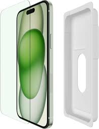 [OVA140zz] Belkin - Screen protector - OVA140zz