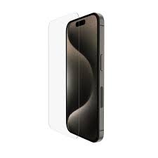 [OVY018zz-RF] Belkin - Screen protector - OVY018zz-RF