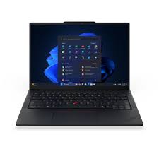 [21SX00D4FJ] Lenovo ThinkPad E14 - Notebook - 14" - Intel Core Ultra 7 255H / 2.05 GHz - 16 GB - DDR5 SDRAM - 512 GB - Integrated graphics - Windows 11 Pro